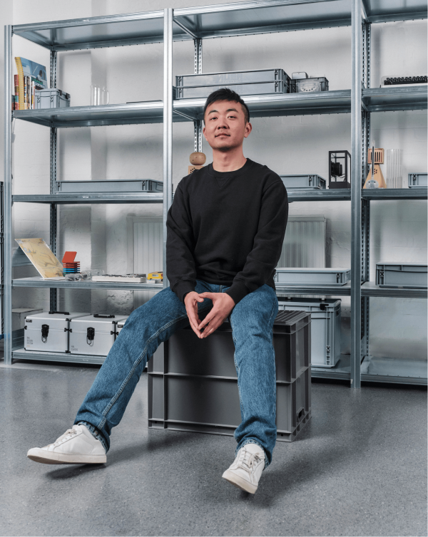 股票配资论坛网站 Nothing完成2亿美元C轮融资：明年推首批AI原生设备
