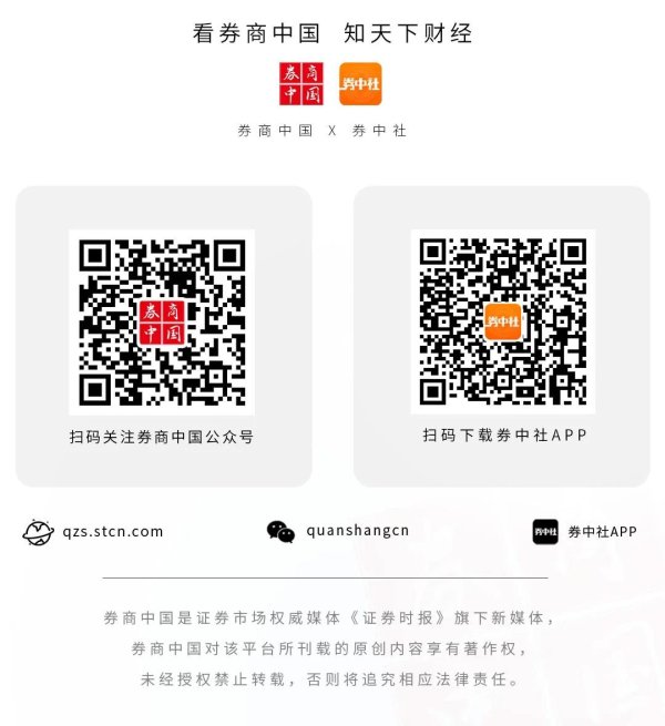 股票配资论坛网站 港股，突变！三大变数，来袭！
