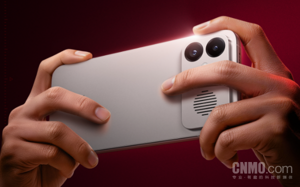 a股加杠杆 “机圈王昭君”能否冰封全场？REDMI K90 Max挑战4小时高强度比赛